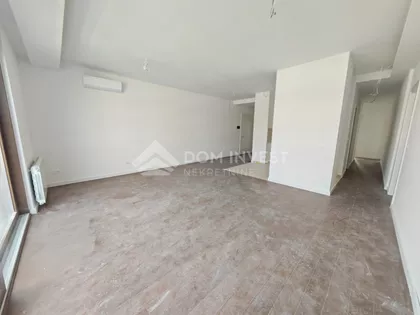 Smolućska | 4zida.rs