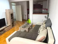 Centar, Medijana, Gradske lokacije, Niš | 4zida.rs | 4zida.rs