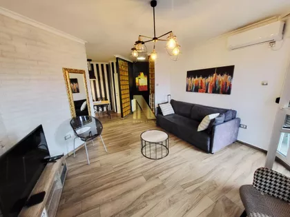 Novi Sad - Centar | 4zida.rs