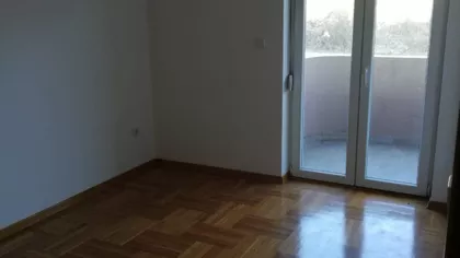 Nemanjina | 4zida.rs