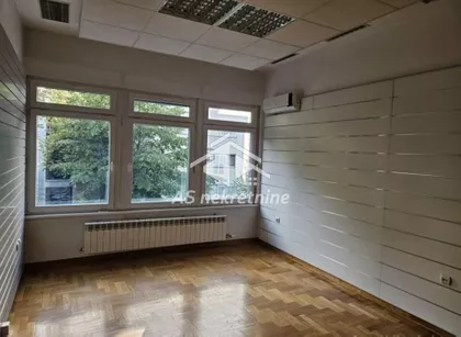 Tašmajdan | 4zida.rs