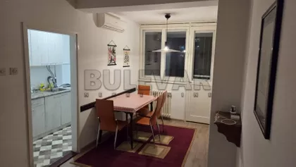 Čarnojevića | 4zida.rs