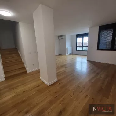 Grbavica