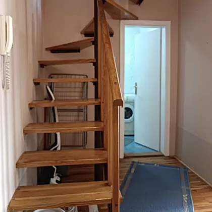 Kisačka | 4zida.rs