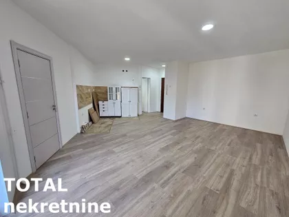Novi Sad - Centar | 4zida.rs