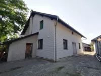 Centar 1, Gradske lokacije, Subotica | 4zida.rs | 4zida.rs
