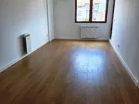 Bulbulder, Zvezdara opština, Beograd | 4zida.rs