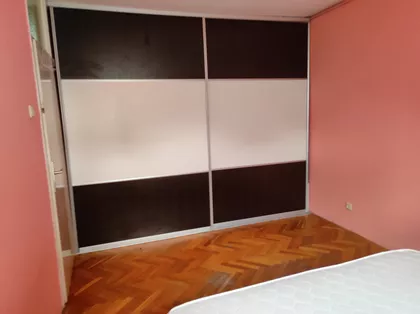 Obilićeva 69A | 4zida.rs