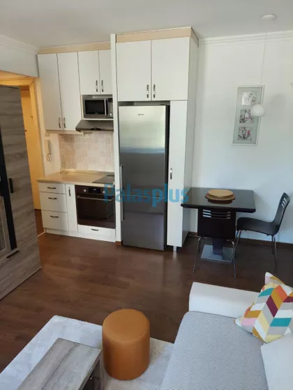 Ćirila i Metodija | 4zida.rs