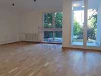 Liman 3, Liman, Gradske lokacije, Novi Sad | 4zida.rs