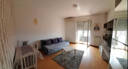 Bulevar Kralja Aleksandra | 4zida.rs