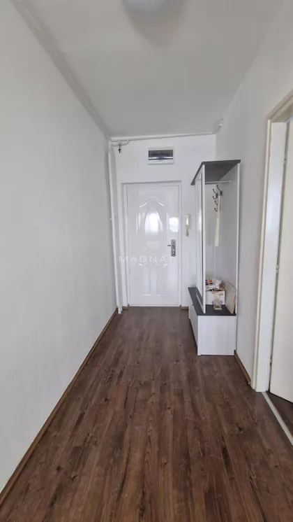 Sava Burića | 4zida.rs