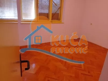 Todora Milovanovića | 4zida.rs