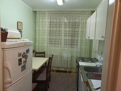 Bulevar Kralja Petra I 50 | 4zida.rs