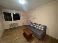 Novo Naselje, Gradske lokacije, Novi Sad | 4zida.rs