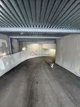 Garaža | 4zida