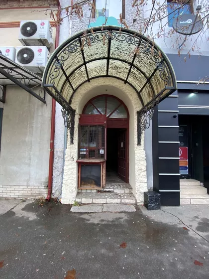 Gradske lokacije | 4zida.rs