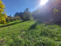 Poljoprivredno zemljište | 4zida