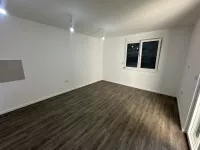 Adice, Gradske lokacije, Novi Sad | 4zida.rs