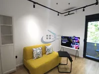 Dorćol, Stari Grad opština, Beograd | 4zida.rs