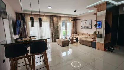 Ive Kurjačkog | 4zida.rs