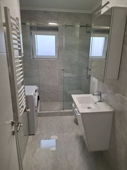 Paviljoni | 4zida.rs