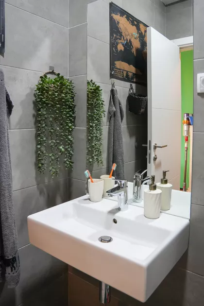 Dimitrija Tucovica | 4zida.rs