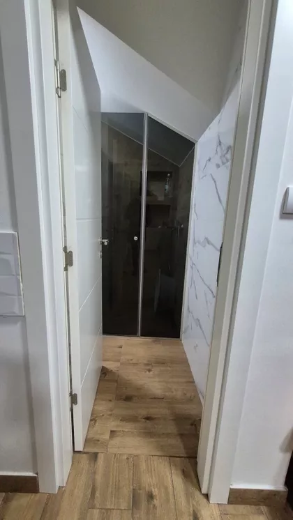 Stanka Tišme 8 Deo | 4zida.rs