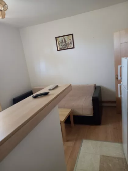 Dragutina Maslaća | 4zida.rs