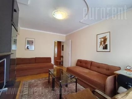 DORĆOL | 4zida.rs
