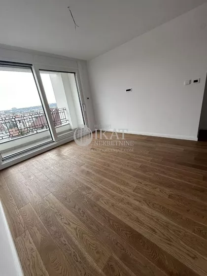 Maksima Gorkog | 4zida.rs