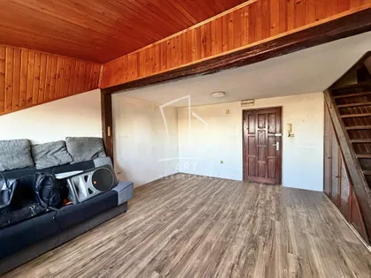 Vase Pelagića | 4zida.rs