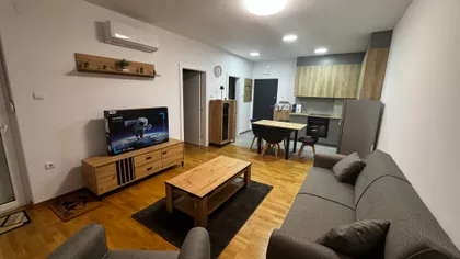 Gutenbergova 11 | 4zida.rs