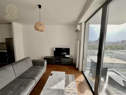 Bulevar Zona 3 | 4zida.rs