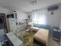 Botanička Bašta, Palilula opština, Beograd | 4zida.rs