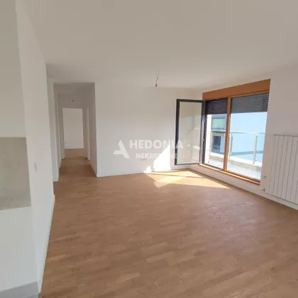 Skadarska | 4zida.rs