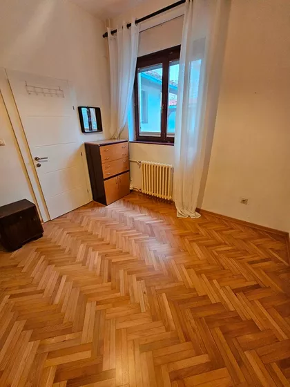 Bulevar kneza Aleksandra Karađorđevića | 4zida.rs