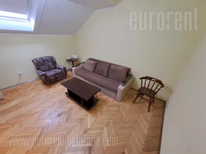 DEDINJE | 4zida.rs