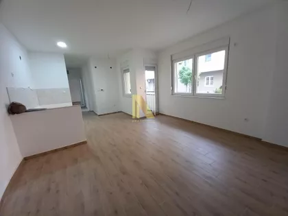 Podbara | 4zida.rs