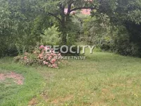 Banjica, Voždovac opština, Beograd | 4zida.rs