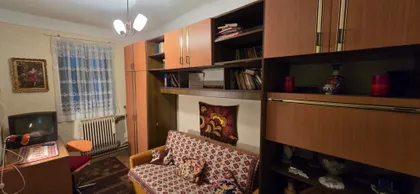 Stara Moravica | 4zida.rs