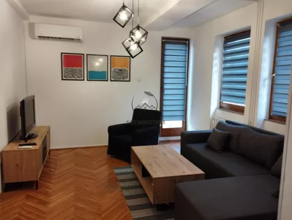 Novi Sad - Centar | 4zida.rs