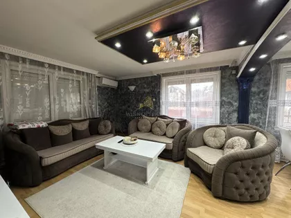 Gradske lokacije | 4zida.rs