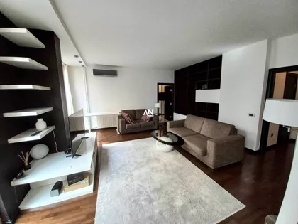 Braće Jugovića | 4zida.rs