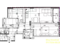 Autokomanda, Voždovac opština, Beograd | 4zida.rs