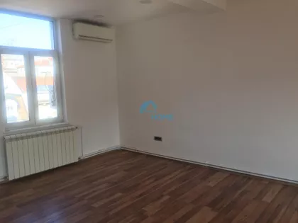 Dobračina | 4zida.rs