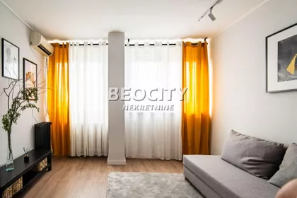 Bulevar kralja Petra I | 4zida.rs