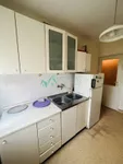 Novi Sad, Gradske lokacije, Detelinara, Stara Detelinara | 4zida.rs | 4zida.rs
