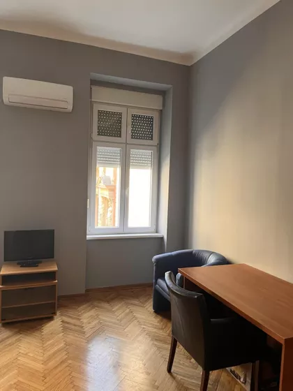 Čika Ljubina | 4zida.rs