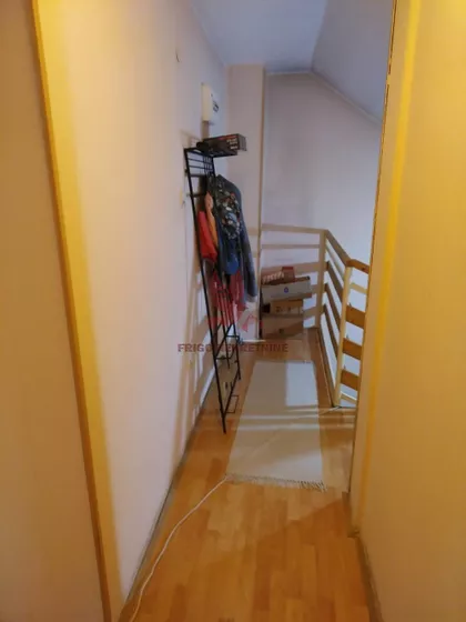 Mladenovac centar | 4zida.rs